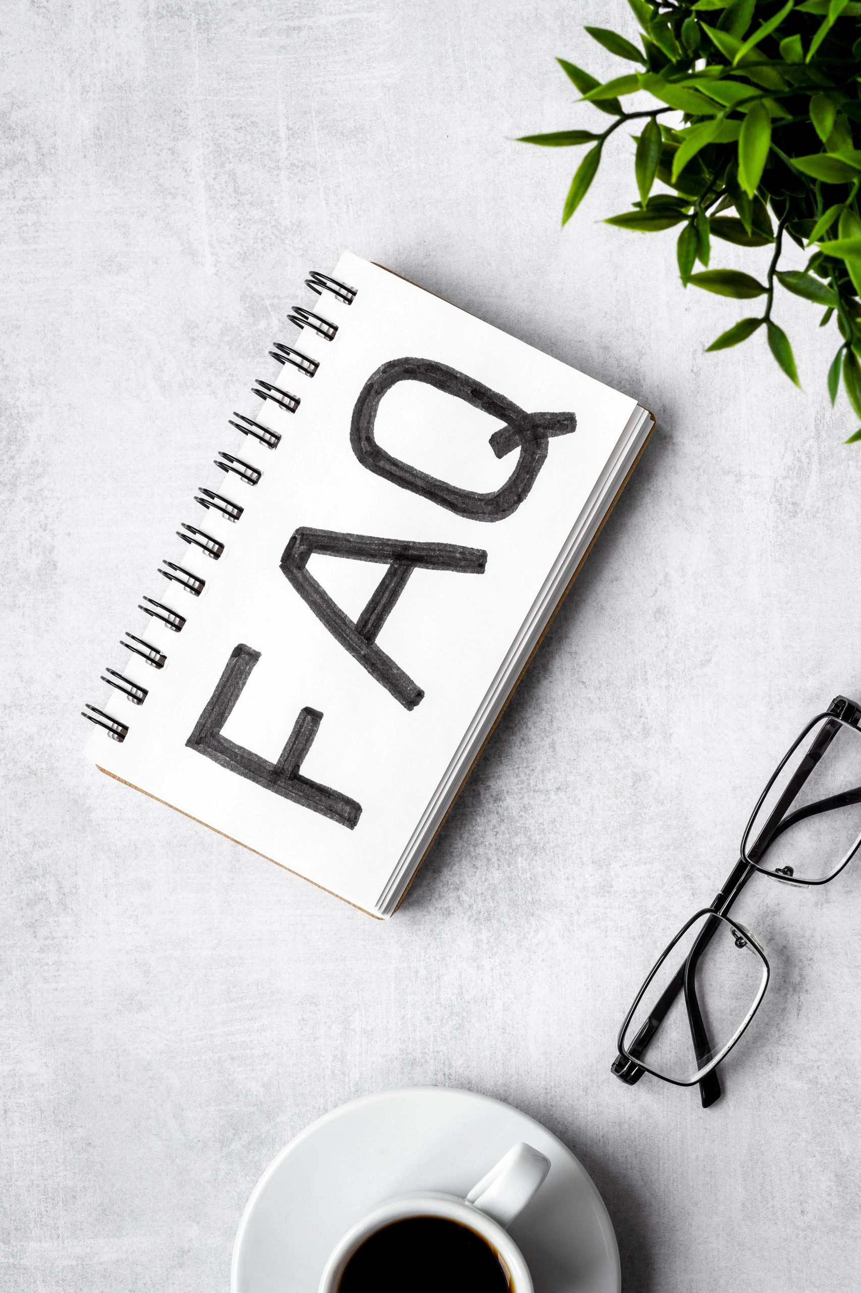 Mastering the First Impression: Your intriguing post title goes here